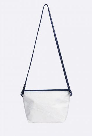 Calypso Bag X727SAILBAGS