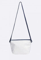 Calypso Bag X727SAILBAGS