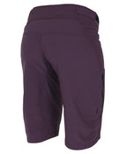 Short de Vélo RESILIENT | Olive in by TREES Mountain Apparel