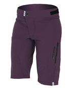 Short de Vélo RESILIENT | Olive in by TREES Mountain Apparel