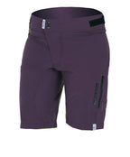 Short de Vélo RESILIENT | Olive in by TREES Mountain Apparel