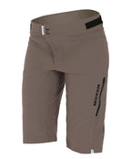 Short de Vélo RESILIENT | Sable in TMA-073.8WC by TREES Mountain Apparel